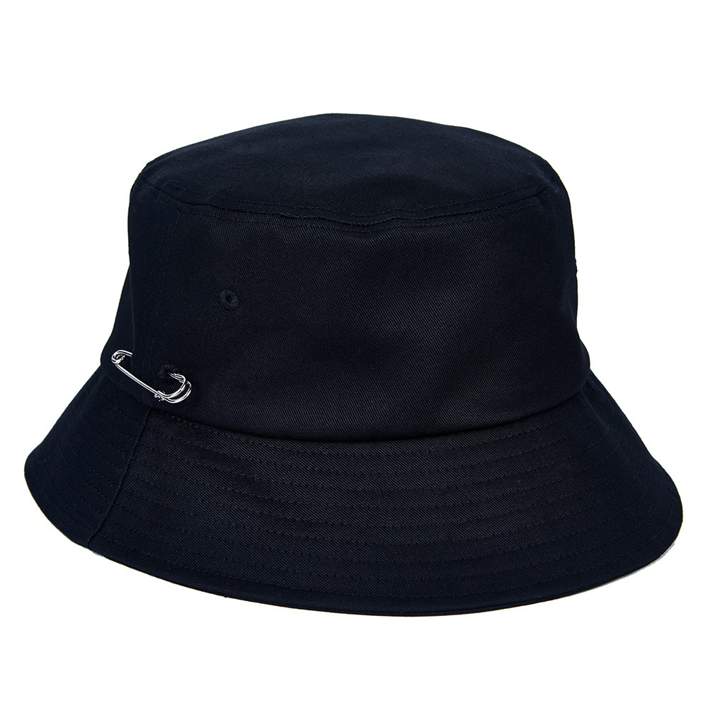 MCBRY BUCKET HAT